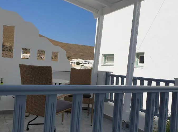Kalypso Studio