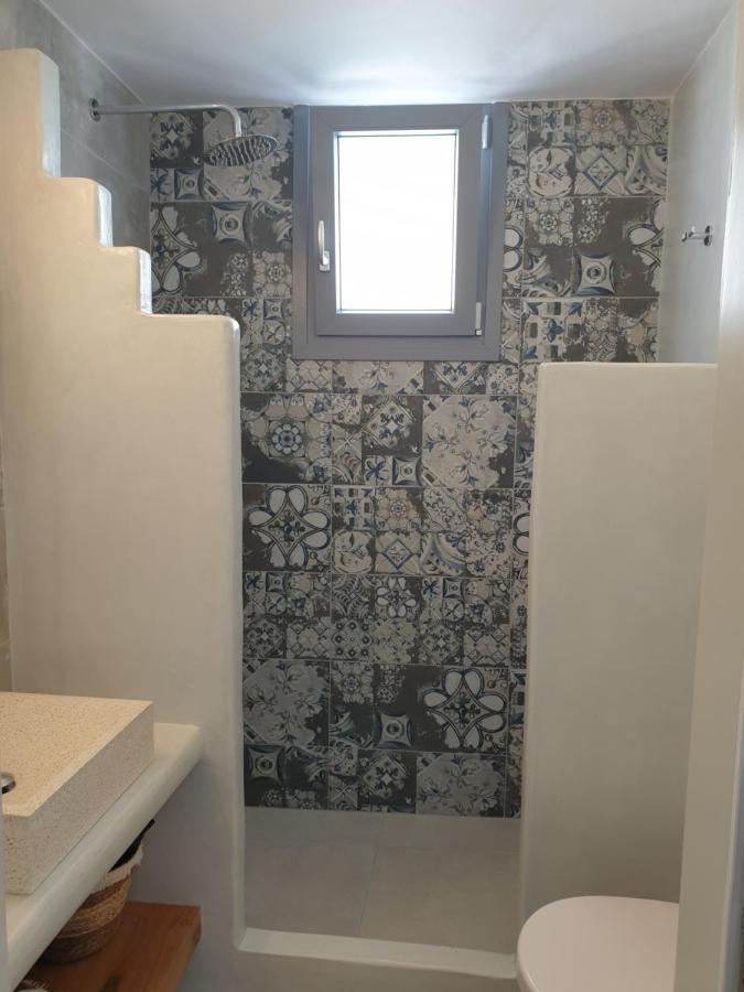 Apartment Kalypso *